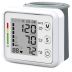 Obrázek zboží Elektronický měřič krevního tlaku na zápěstí, pouzdro LCD