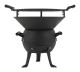 Obrázek zboží Gril KETTLE 35cm