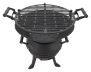 Obrázek zboží Gril KETTLE 35cm