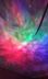 Obrázek zboží Projektor noční oblohy wifi Tuya