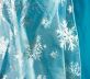 Obrázek zboží Elsa šaty kostým Frozen Ledové království ,120 cm