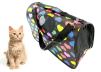 Obrázek zboží Přepravní taška pro psy, kočky- rozměr 45cm x 20cm x 27cm