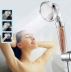 Obrázek zboží Sprchová hlavice s filtrem