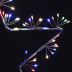 Obrázek zboží Vánoční  osvětlení  dekorace HVĚZDA  LED