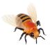 Obrázek zboží RC Včela na dálkové ovládání