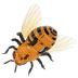 Obrázek zboží Včela na dálkové ovládání