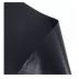 Obrázek zboží Plotová stínící folie 19 cm x 35 m, 450g/m2, antracit, Gardlov
