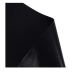 Obrázek zboží Plotová stínící folie 19 cm x 35 m, 450g/m2, černá, Gardlov