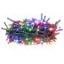 Obrázek zboží Vánoční  osvětlení řetěz RXL 203 50LED 5+5m MC TM, RETLUX