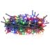 Obrázek zboží Vánoční  osvětlení řetěz RXL 209 150LED 15+5m MC TM RETLUX