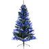 Obrázek zboží Vánoční  osvětlení řetěz RXL 305 řetěz 150LED 15+5m BLUE RETLUX