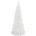 Obrázek zboží Vánoční dekorace Stromek RXL 437 LED 23cm WW RETLUX