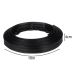 Obrázek zboží Zahradní plastový obrubník 40mm, 10m s kolíky, Gardlov