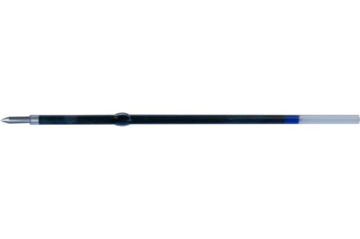 Obrázek zboží Náplň kuličková Falk 0,5 mm, modrá