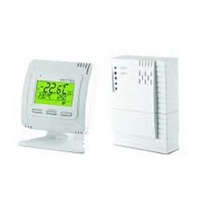 Obrázek zboží Bezdrátový termostat FRT7B2 Elektrobock