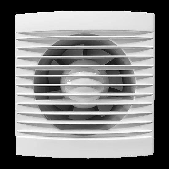 Radiální ventilátor 12V 0,14A 50x50x15mm