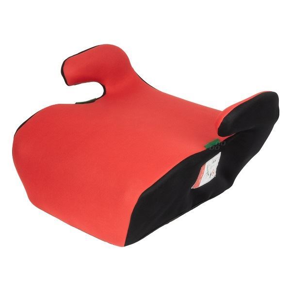 Obrázek zboží Podsedák 126-150 cm R129 AMIO
