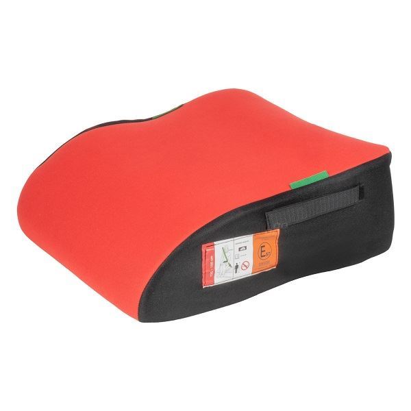 Obrázek zboží Podsedak 135-150 cm R129 AMIO