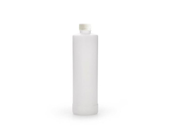 Obrázek zboží Plastová lahev, 500 ml